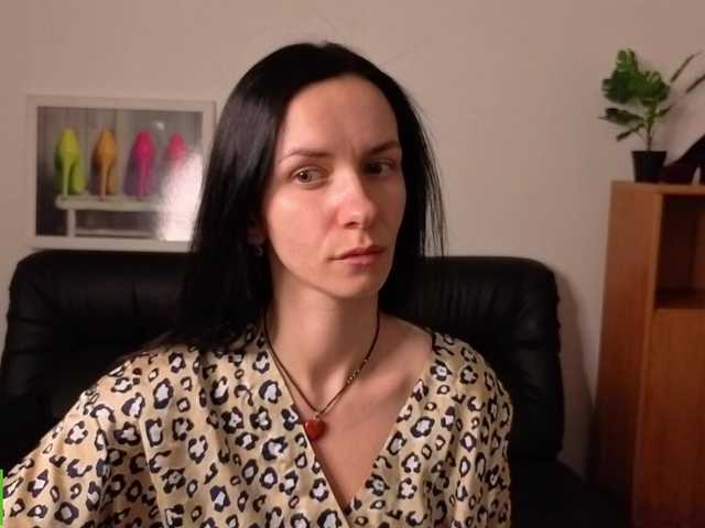 Annakillkiss