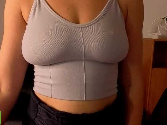 Annakillkiss