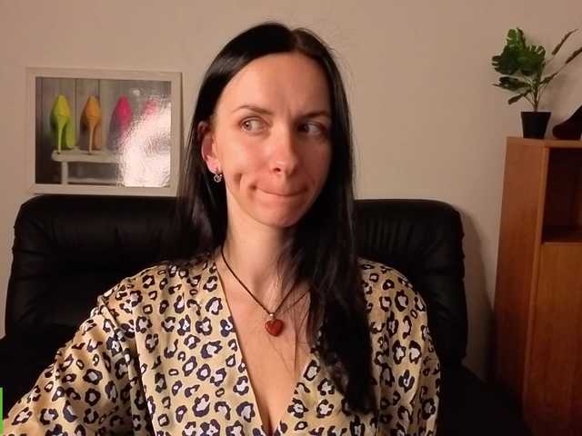 Annakillkiss