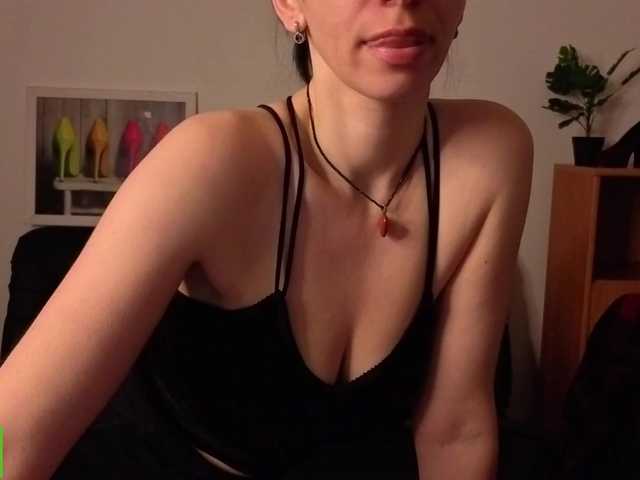 Annakillkiss
