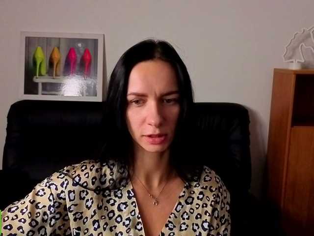 Annakillkiss