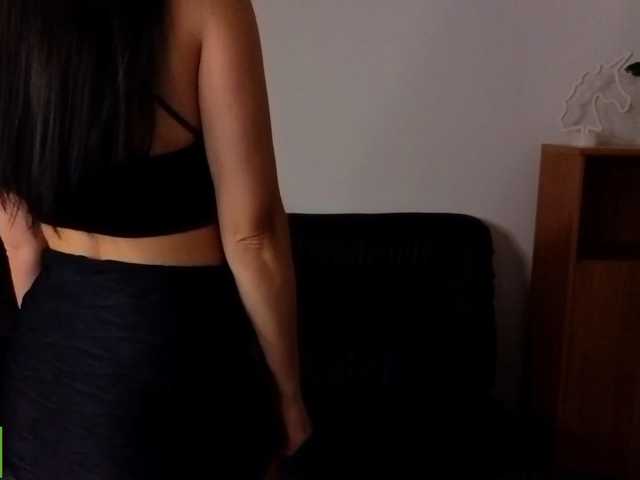 Annakillkiss