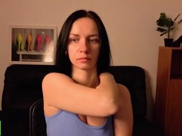 Annakillkiss