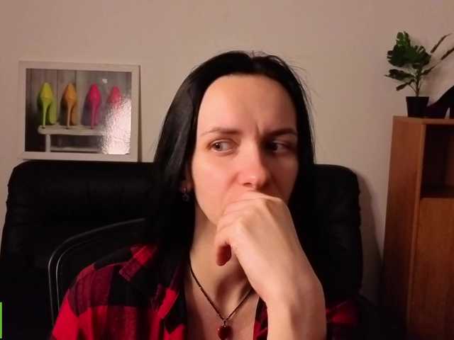 Annakillkiss