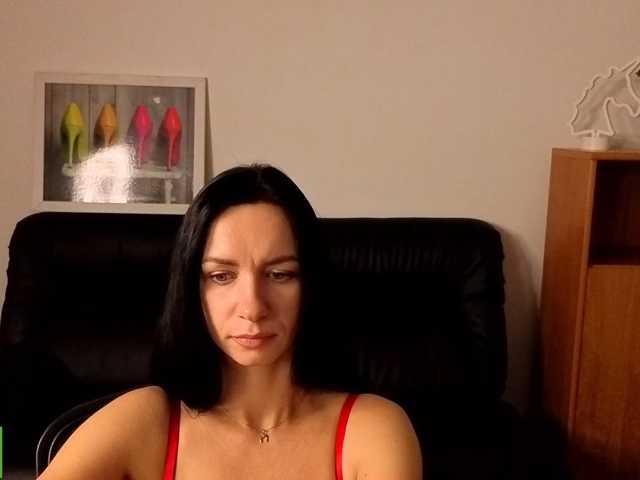 Annakillkiss