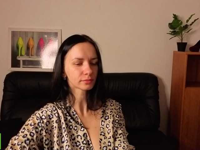 Annakillkiss