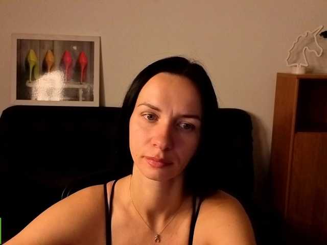 Annakillkiss