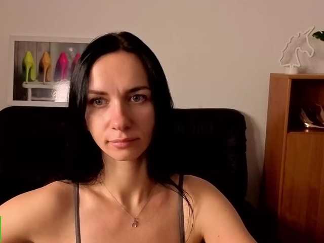 Annakillkiss