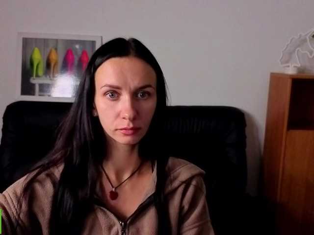 Annakillkiss