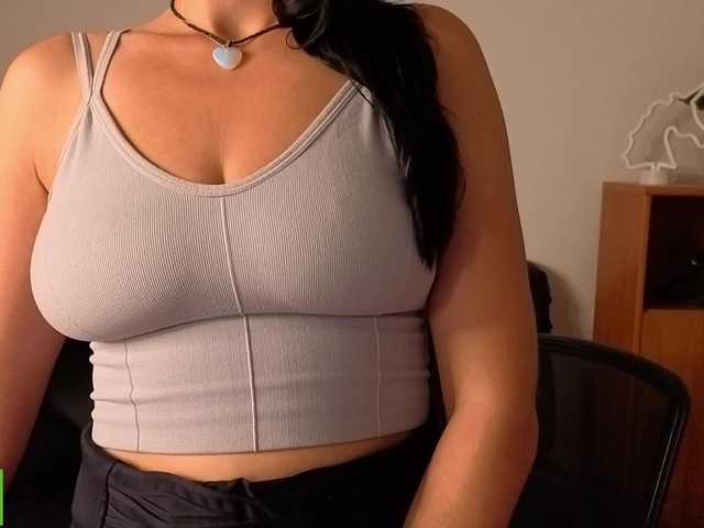 Annakillkiss