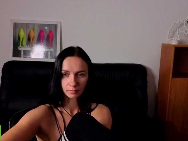 Annakillkiss