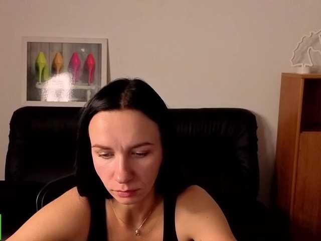 Annakillkiss