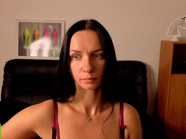 Annakillkiss