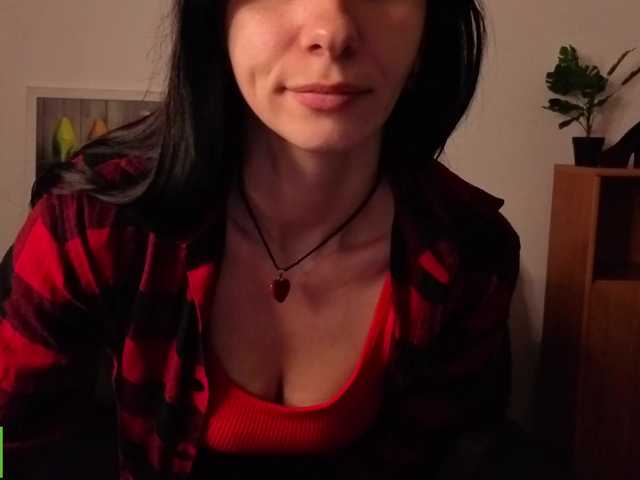 Annakillkiss