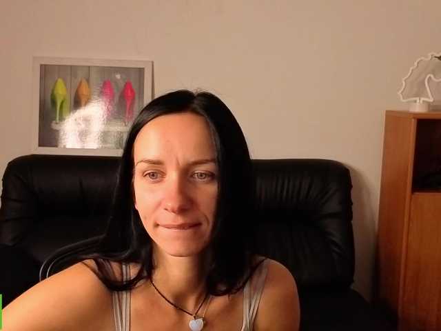 Annakillkiss