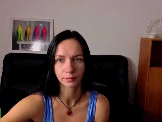 Annakillkiss
