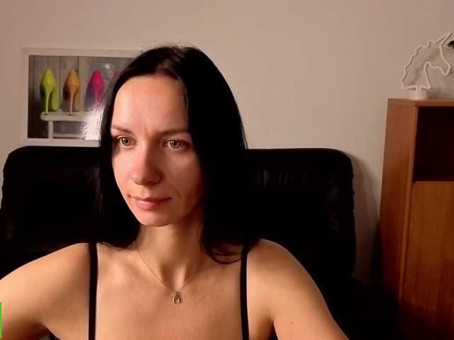 Annakillkiss