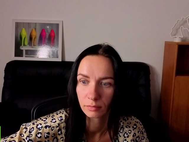 Annakillkiss