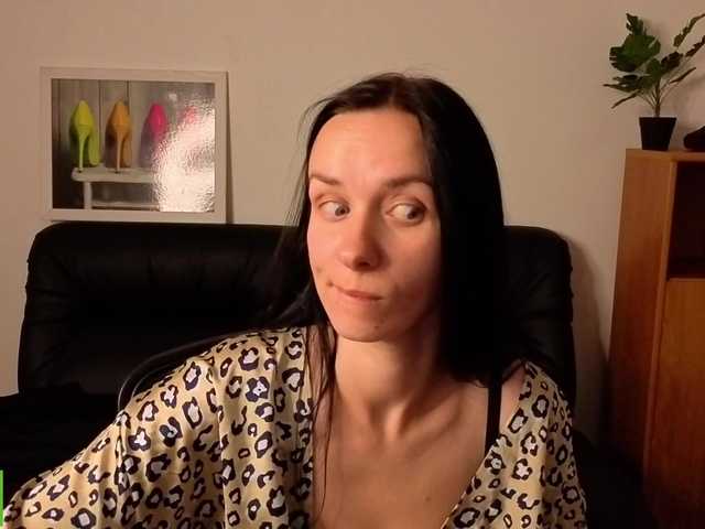 Annakillkiss webcam