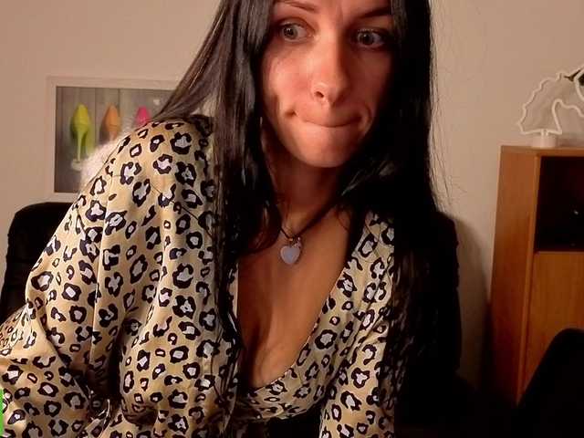 Annakillkiss live cam preview