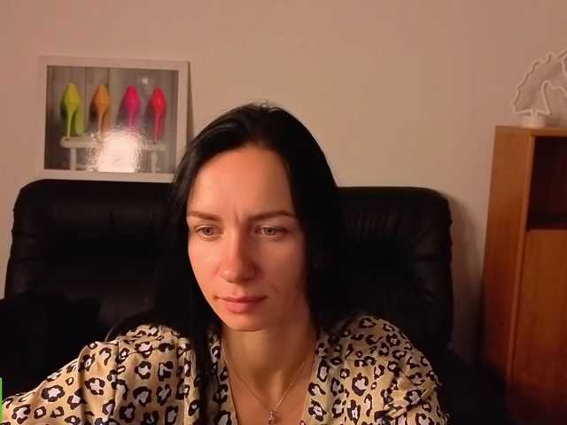 Annakillkiss