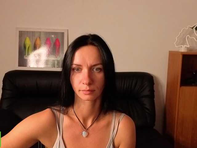 Annakillkiss