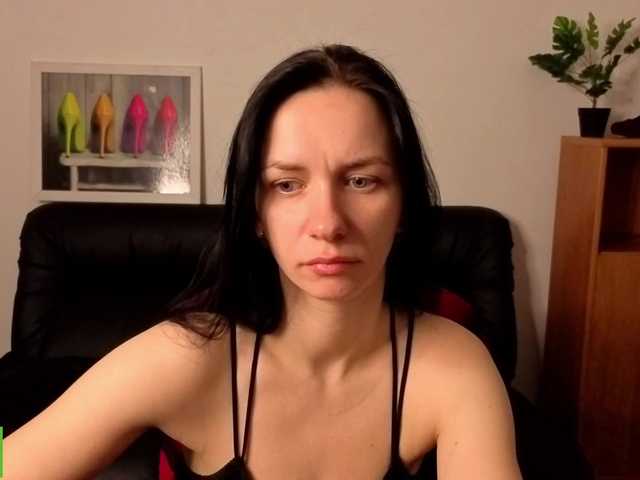 Annakillkiss