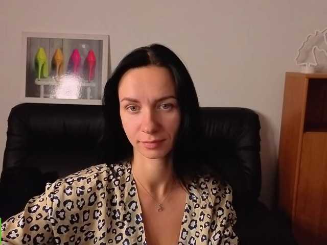 Annakillkiss