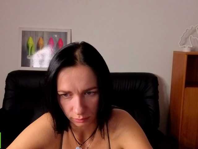 Annakillkiss