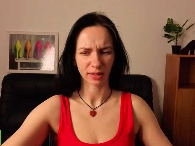 Annakillkiss