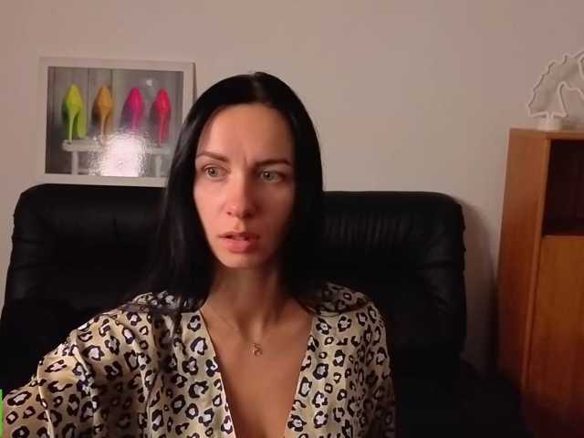 Annakillkiss