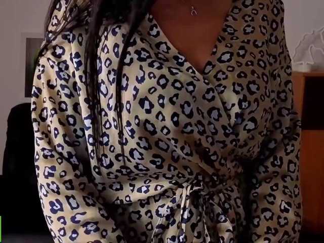 Annakillkiss
