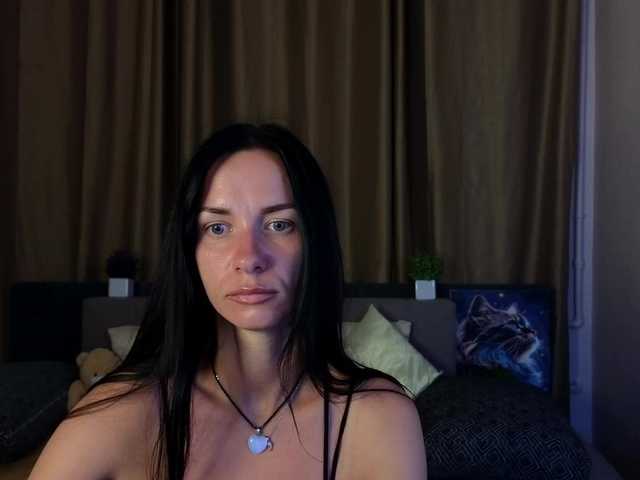 Annakillkiss