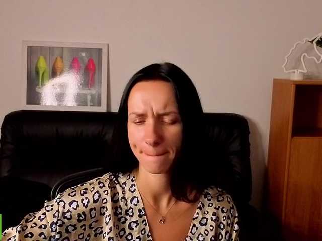 Annakillkiss