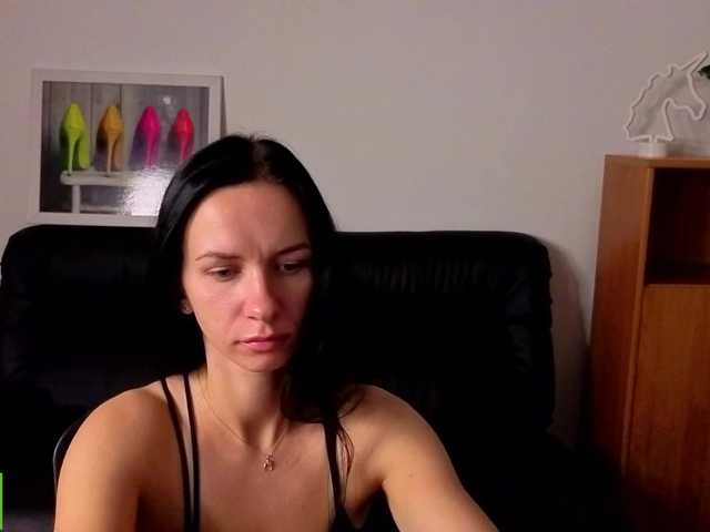 Annakillkiss