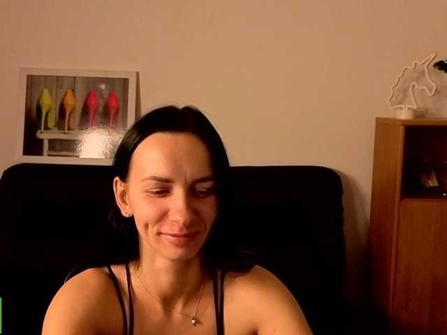 Annakillkiss live cam preview