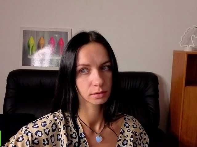 Annakillkiss
