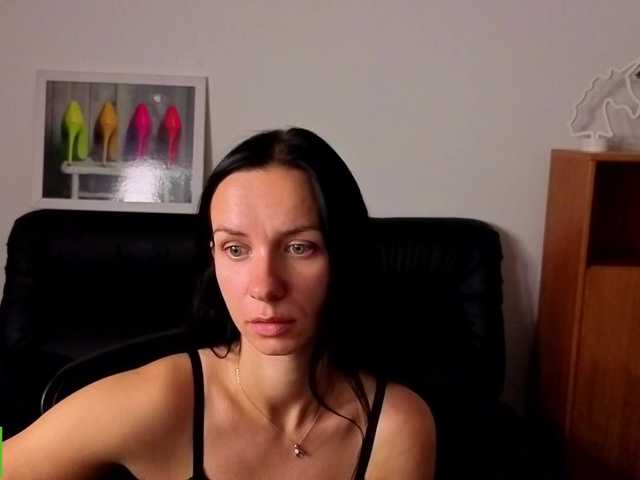 Annakillkiss