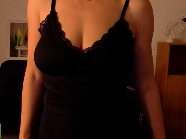 Annakillkiss