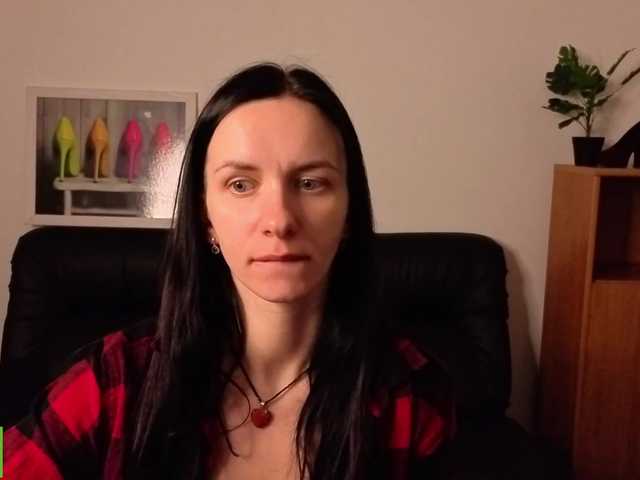 Annakillkiss