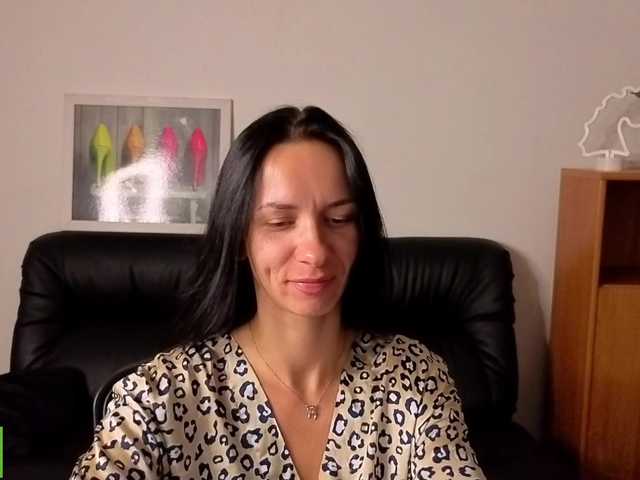 Annakillkiss