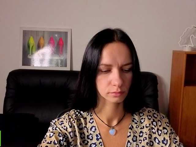 Annakillkiss