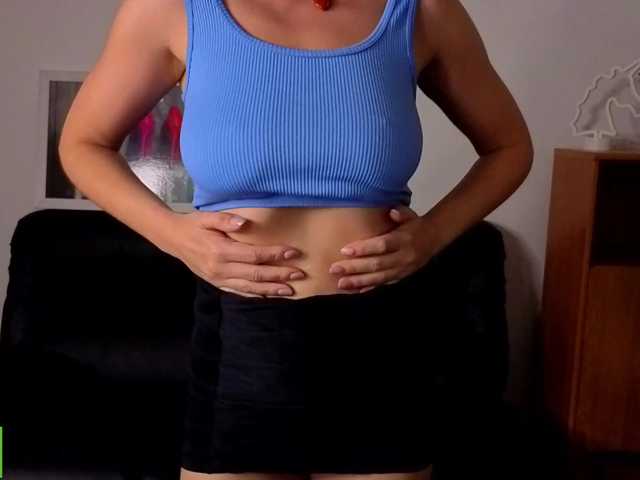Annakillkiss