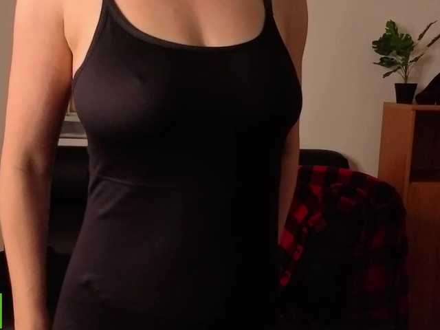 Annakillkiss preview