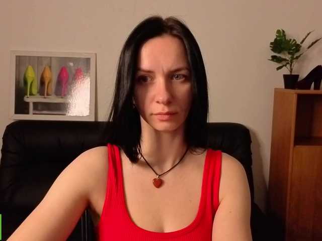 Annakillkiss