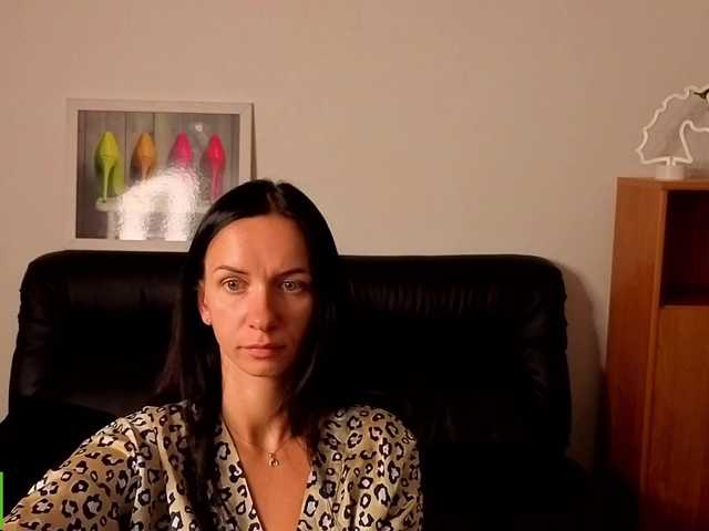 Annakillkiss