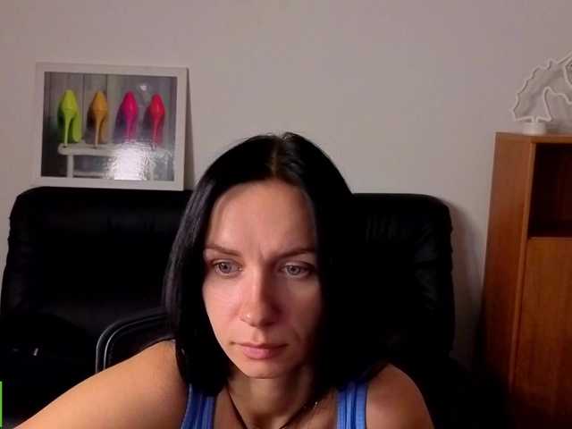 Annakillkiss
