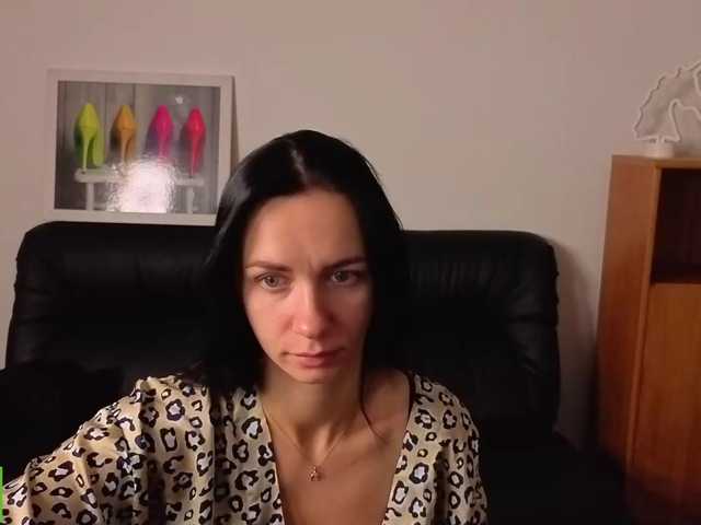Annakillkiss