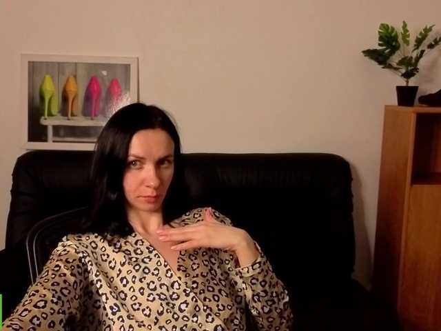 Preview of annakillkiss