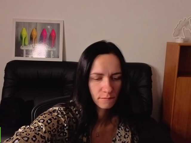 Annakillkiss